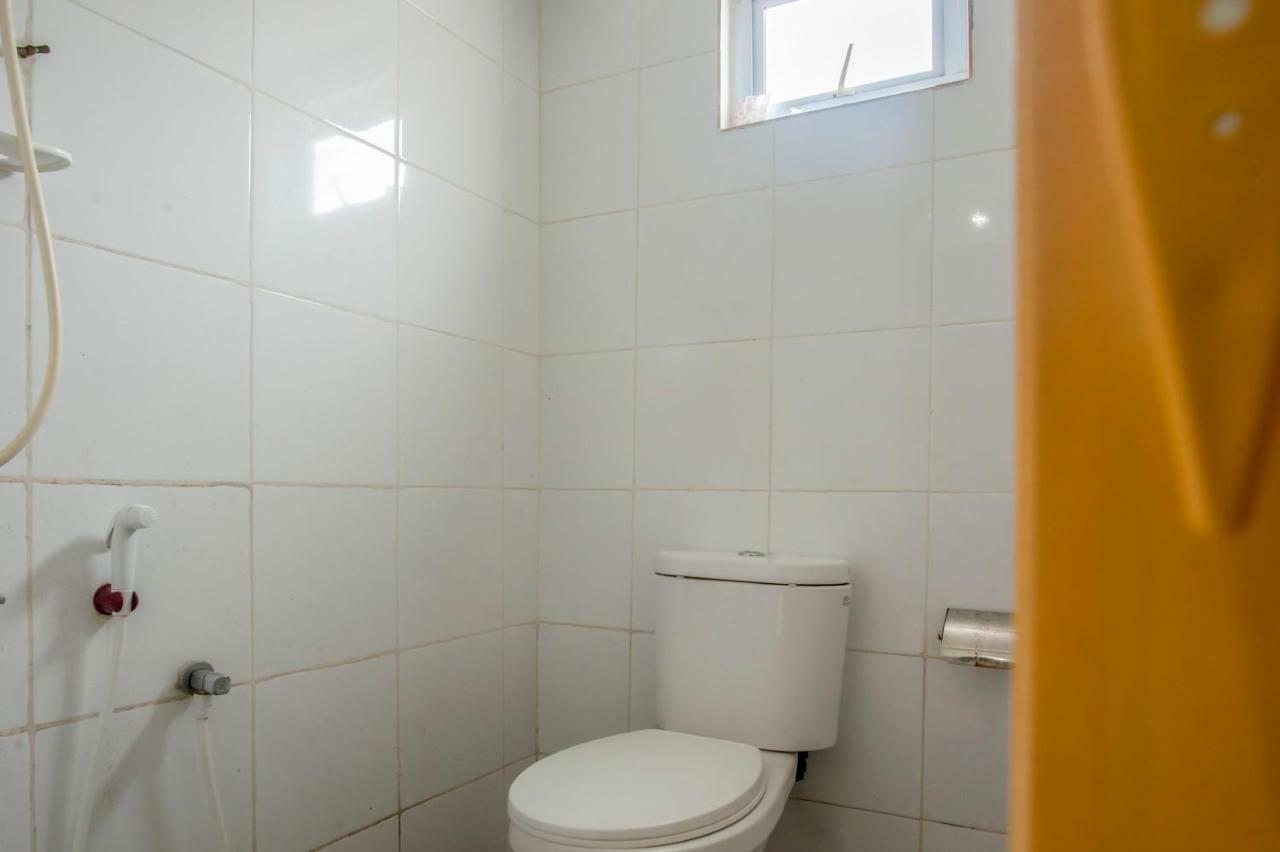 Hotel Cape Town Kl Kuala Lumpur Zewnętrze zdjęcie